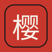 樱花动漫官方门户（hk）图标